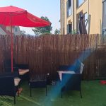 IMG 20241029 WA0046