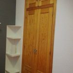 FB IMG 1742546483172 1