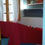 FB IMG 1742546485079 1