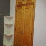 FB IMG 1742546504834 1